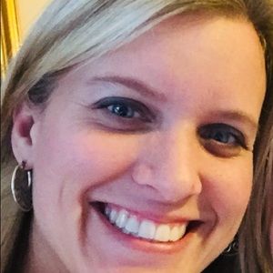 Meet your Posher, Lindsay